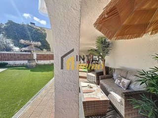 Chalet en venta en Empuriabrava en Castelló d´Empúries
