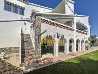 Chalet en venta en Empuriabrava en Castelló d´Empúries