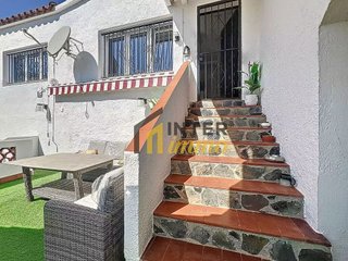 Chalet en venta en Empuriabrava en Castelló d´Empúries