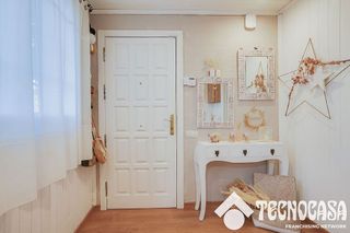 Chalet en venta en Torrelles de Llobregat