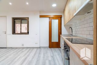 Piso en venta en Vistalegre en Castelldefels