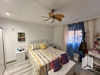 Piso en venta en Vistalegre en Castelldefels