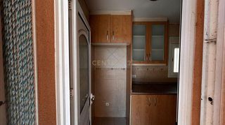 Piso en venta en Parets del Vallès