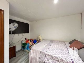 Piso en venta en Vistalegre en Castelldefels