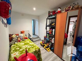 Piso en venta en Vistalegre en Castelldefels