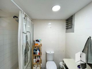 Piso en venta en Vistalegre en Castelldefels