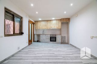 Piso en venta en Vistalegre en Castelldefels