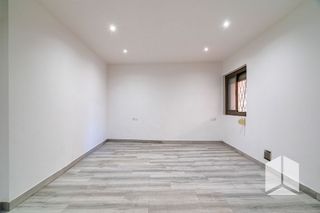 Piso en venta en Vistalegre en Castelldefels