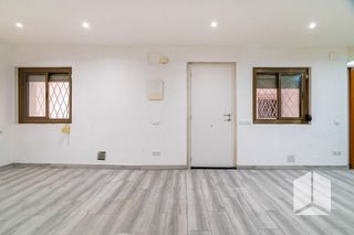 Piso en venta en Vistalegre en Castelldefels