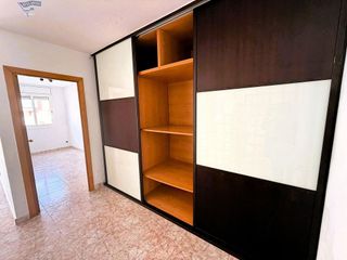 Piso en venta en Les Arenes - La Grípia  Can Montllor en Terrassa