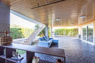 Chalet en venta en Bigues en Bigues i Riells
