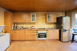 Chalet en venta en Bigues en Bigues i Riells