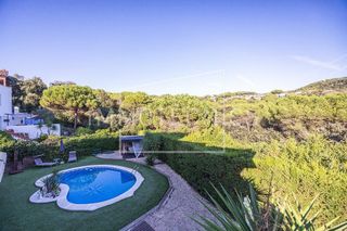Chalet en venta en Bigues en Bigues i Riells
