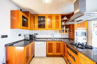 Chalet en venta en Bigues en Bigues i Riells