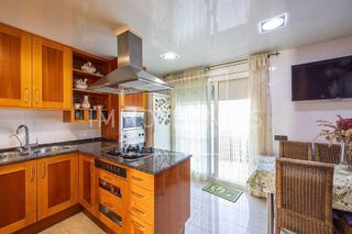 Chalet en venta en Bigues en Bigues i Riells