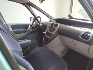 Citroen Xsara 2005