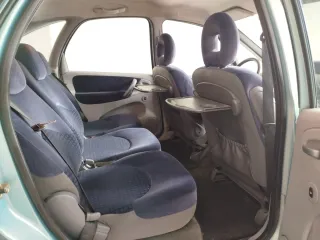 Citroen Xsara 2005