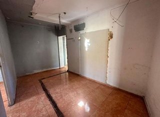 Casa adosada en venta en Centro en Elda