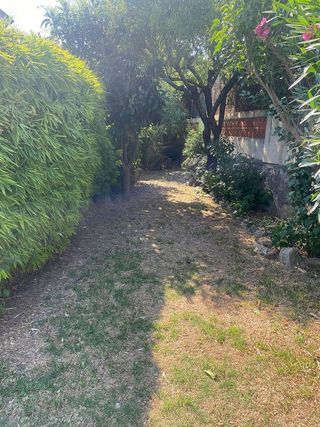 Chalet en venta en Corbera de Llobregat