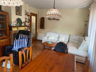 Chalet en venta en Corbera de Llobregat