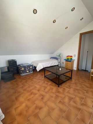 Chalet en venta en Corbera de Llobregat