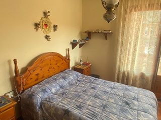 Chalet en venta en Corbera de Llobregat