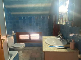 Chalet en venta en Corbera de Llobregat