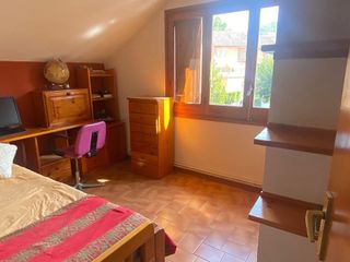 Chalet en venta en Corbera de Llobregat