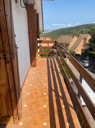 Chalet en venta en Corbera de Llobregat