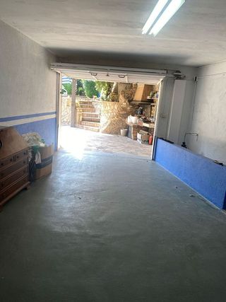 Chalet en venta en Corbera de Llobregat