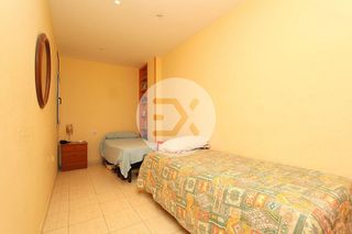 Piso en venta en El Castell-Poble Vell en Castelldefels