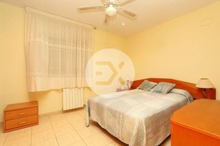 Piso en venta en El Castell-Poble Vell en Castelldefels