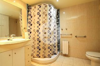 Piso en venta en El Castell-Poble Vell en Castelldefels