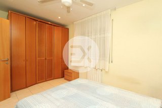 Piso en venta en El Castell-Poble Vell en Castelldefels