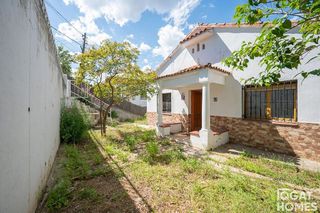 Casa en venta en Valldoreix en Sant Cugat del Vallès