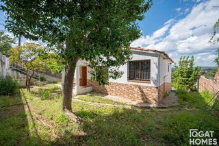 Casa en venta en Valldoreix en Sant Cugat del Vallès