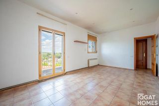 Casa en venta en Valldoreix en Sant Cugat del Vallès