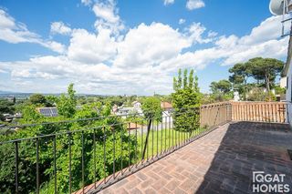 Casa en venta en Valldoreix en Sant Cugat del Vallès