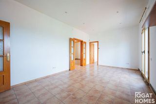 Casa en venta en Valldoreix en Sant Cugat del Vallès