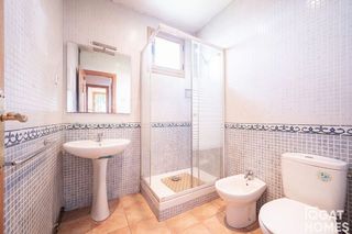 Casa en venta en Valldoreix en Sant Cugat del Vallès