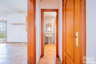 Casa en venta en Valldoreix en Sant Cugat del Vallès