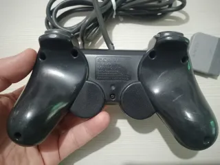 Controller PS1 