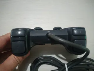 Controller PS1 