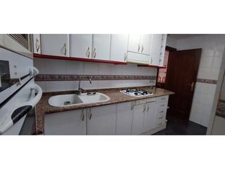 Piso en venta en Sant Joan - Molí del Vent en Vilanova i La Geltrú
