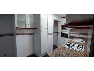 Piso en venta en Sant Joan - Molí del Vent en Vilanova i La Geltrú