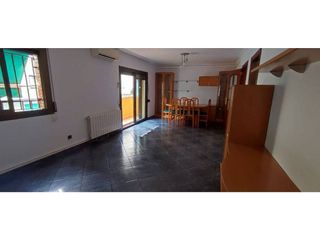 Piso en venta en Sant Joan - Molí del Vent en Vilanova i La Geltrú
