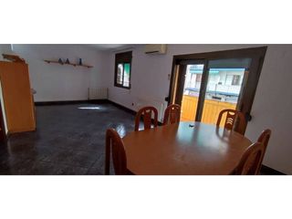 Piso en venta en Sant Joan - Molí del Vent en Vilanova i La Geltrú