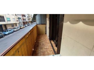 Piso en venta en Sant Joan - Molí del Vent en Vilanova i La Geltrú