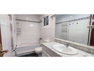 Piso en venta en Sant Joan - Molí del Vent en Vilanova i La Geltrú