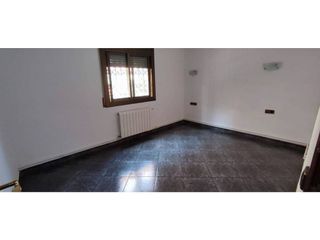 Piso en venta en Sant Joan - Molí del Vent en Vilanova i La Geltrú